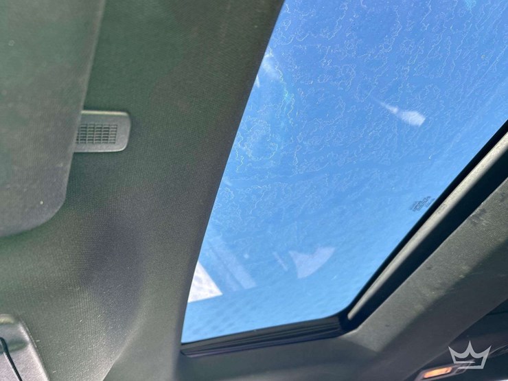 2016-ford-explorer-image-20