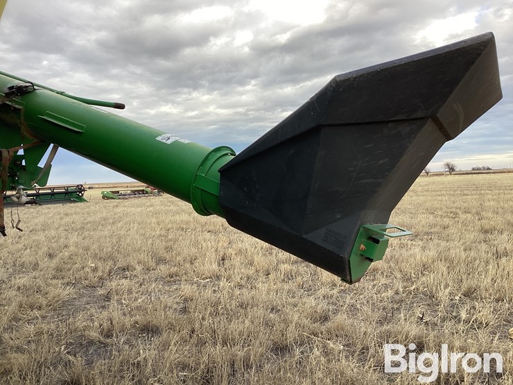 2011-john-deere-1890c-air-seeder-w/1910t-air-cart-image-17