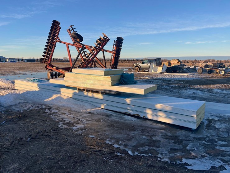 insulated-wall-panels-image-1