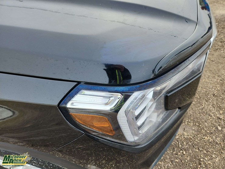 2022-gmc-terrain-sle-image-30