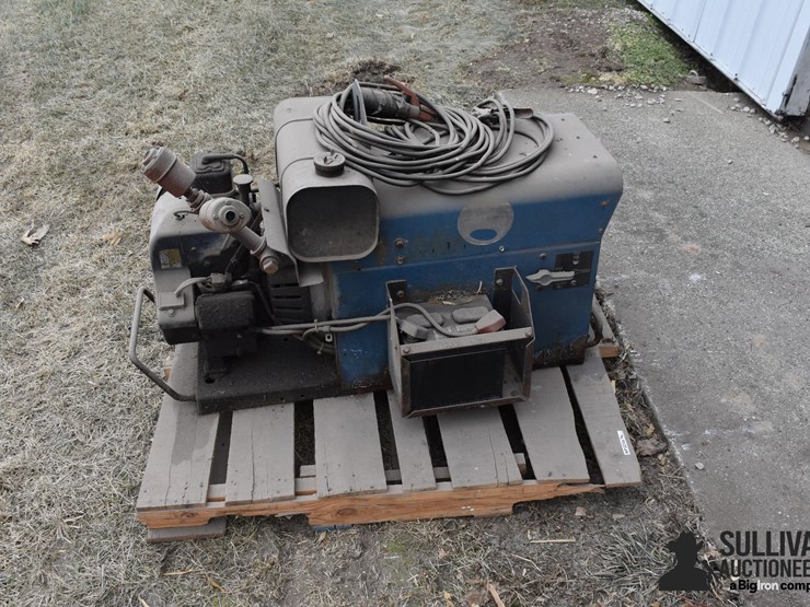 miller-bluestar-2e-ac/dc-welding-generator-image-10