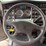 2012-kenworth-t800-image-18