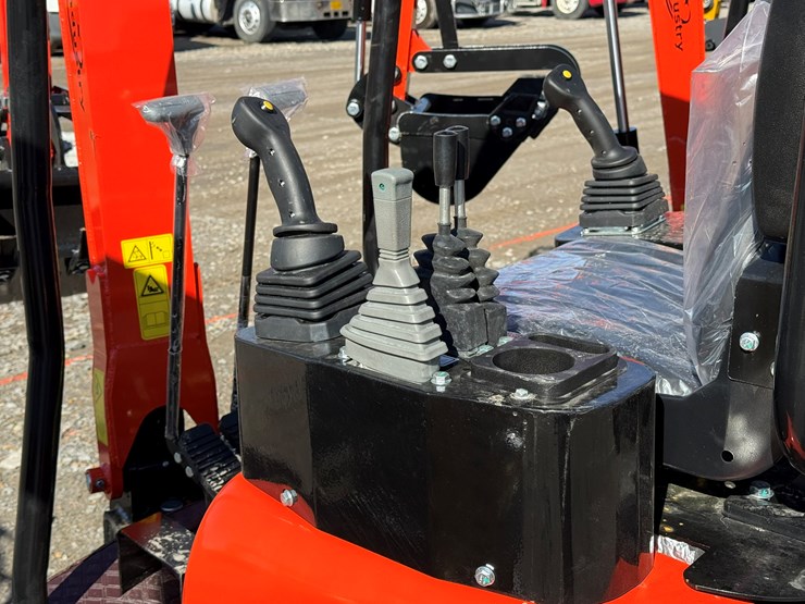 cfg-industry-nt18k-image-17