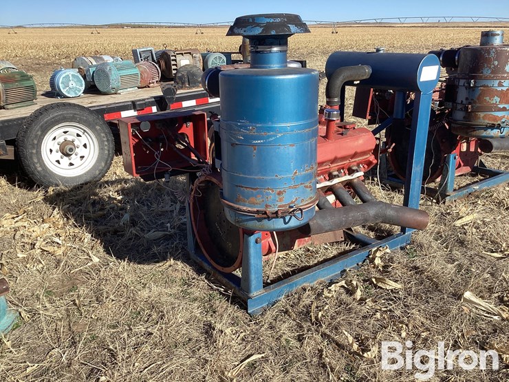 2003-international-605-image-7