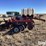 case-dmi-nt5310-nutri-till’r-liquid-fertilizer/nh3-applicator-image-4
