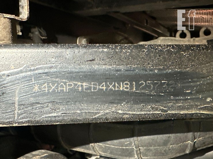 2022-polaris-pro-xd-fs-diesel-crew-image-26