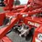2017-kuhn-krause-8005-excelerator-vertical-tillage-disk-image-16