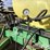 yetter-1600-image-11