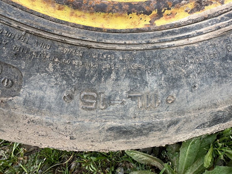 john-deere-630-image-5