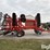 2017-kuhn-krause-8005-excelerator-vertical-tillage-disk-image-4