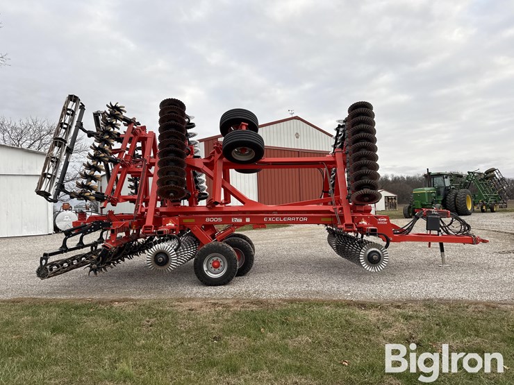 2017-kuhn-krause-8005-excelerator-vertical-tillage-disk-image-4