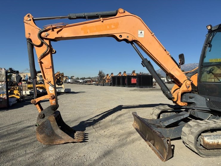 2016-mustang-800z-image-8