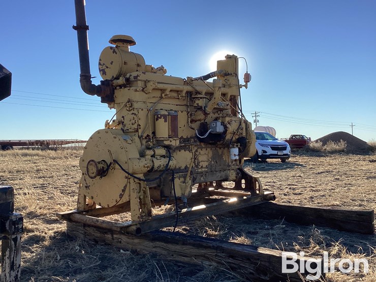 caterpillar-3420-natural-gas-power-unit-image-7