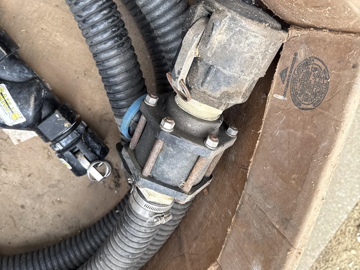 banjo-2"-hose-image-12