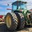 john-deere-8320-image-8
