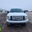 2012-ford-f150-image-9