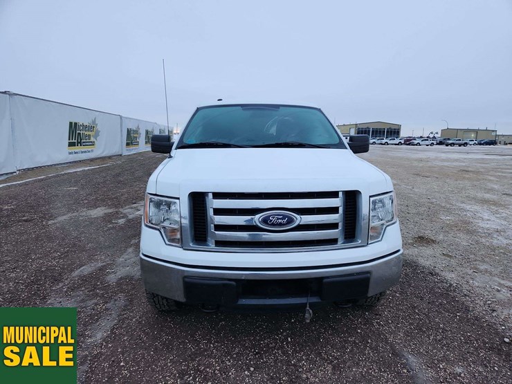 2012-ford-f150-image-9