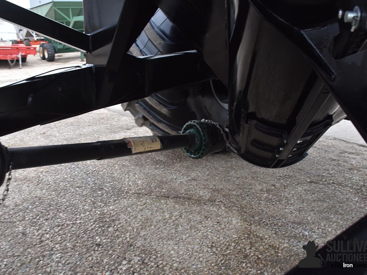 2024-kinze-1051-image-18