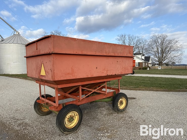 killbros-gravity-wagon-image-5