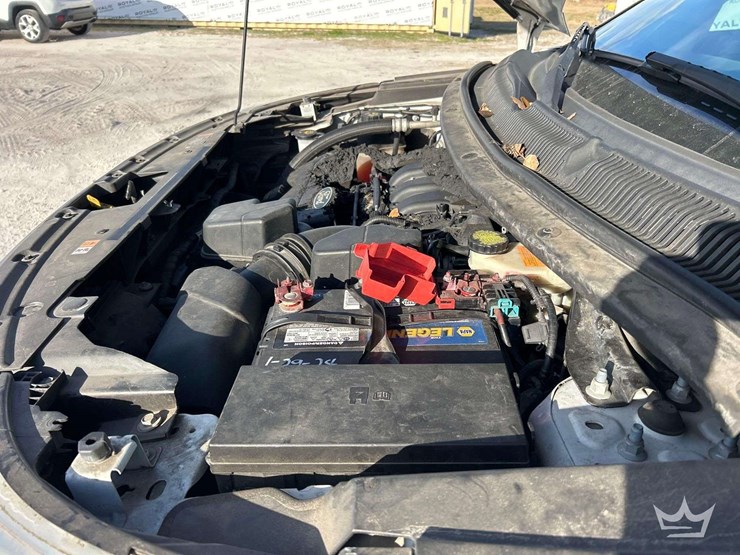 2013-ford-explorer-image-9