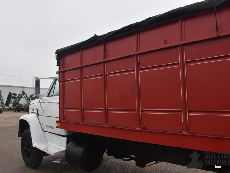 1975-chevrolet-c80-t/a-grain-truck-image-19