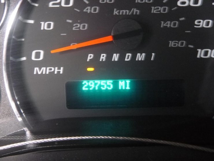 2021-gmc-3500-image-20