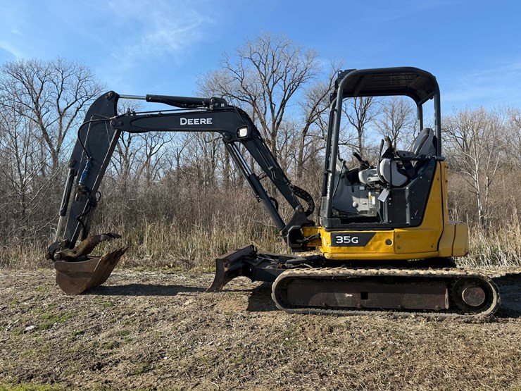 deere-35g-image-9
