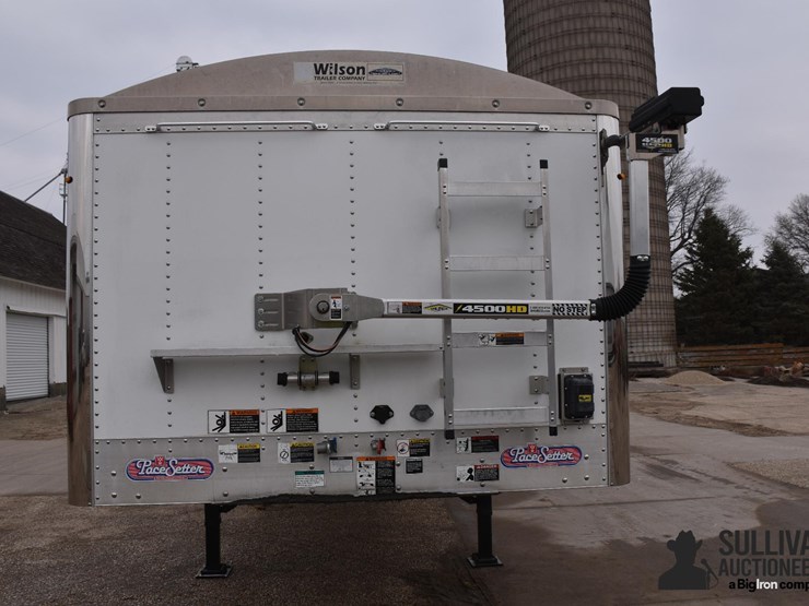 2012-wilson-dwh-500-image-2