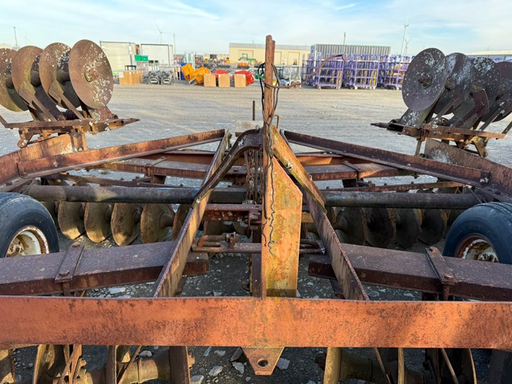 international-480-image-9