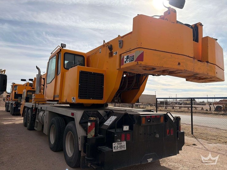 2006-link-75-image-3