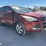 2014-ford-escape-se-image-2