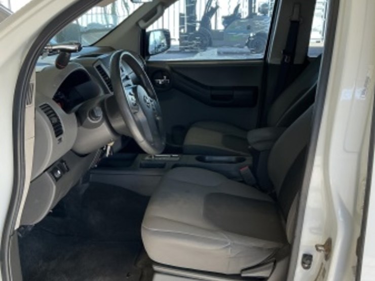 2014-nissan-xterra-image-21