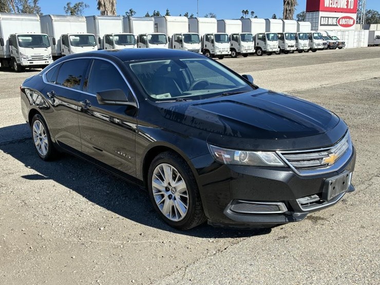 2019-chevrolet-impala-sedan-image-2