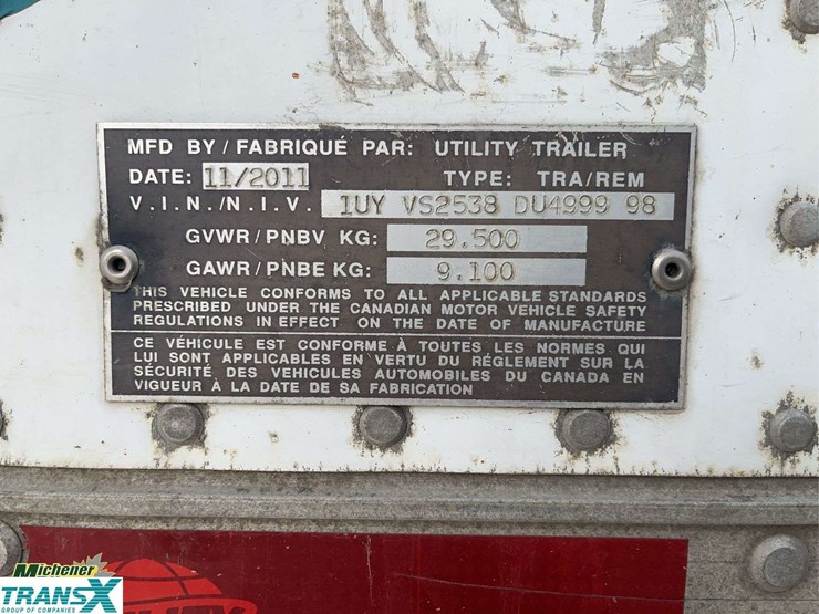 2013-utility-reefer-trailer-image-8