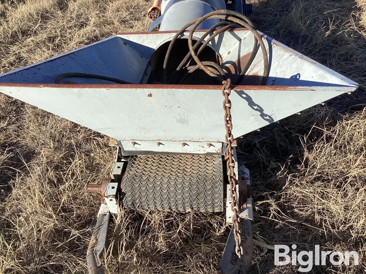 1999-crustbuster-bvtc-90’-belt-conveyor-image-10