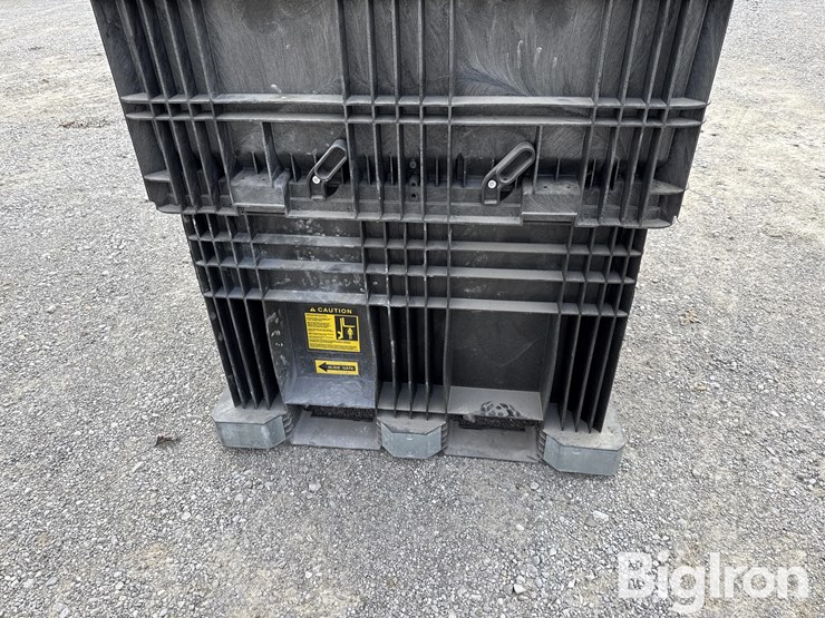 buckhorn-574533cfro-seed-tote-image-11