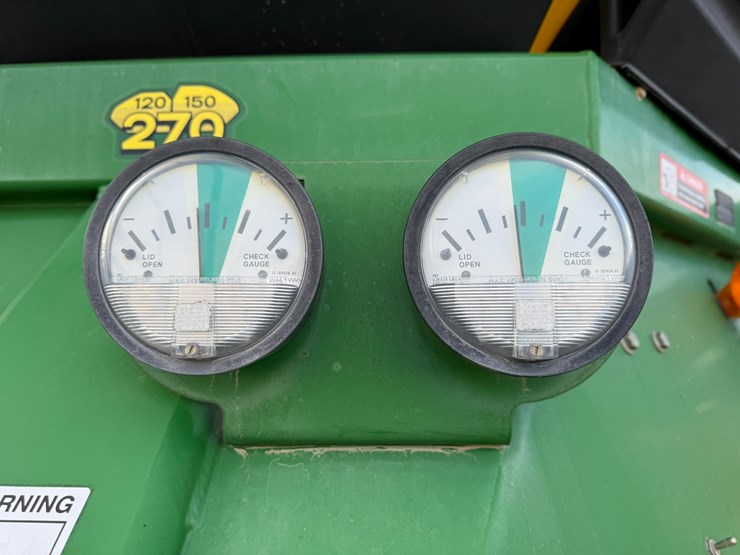 john-deere-1890-image-85