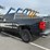2018-chevrolet-silverado-crew-cab-image-4