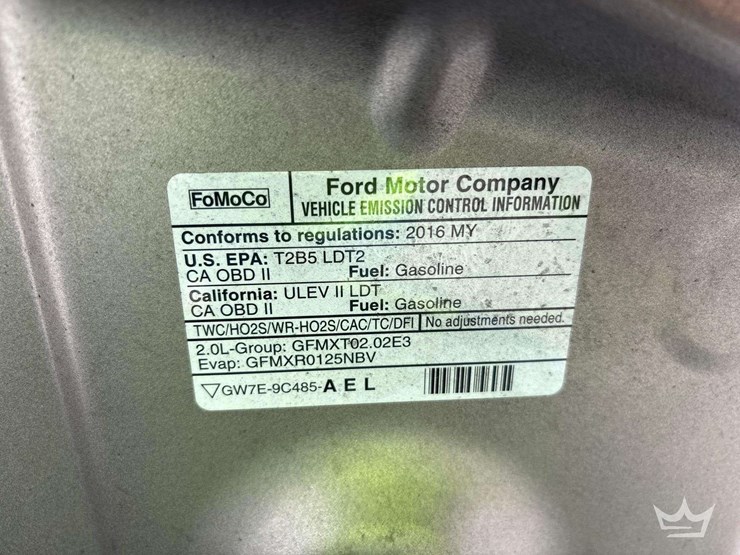 2016-lincoln-mkc-suv-image-9