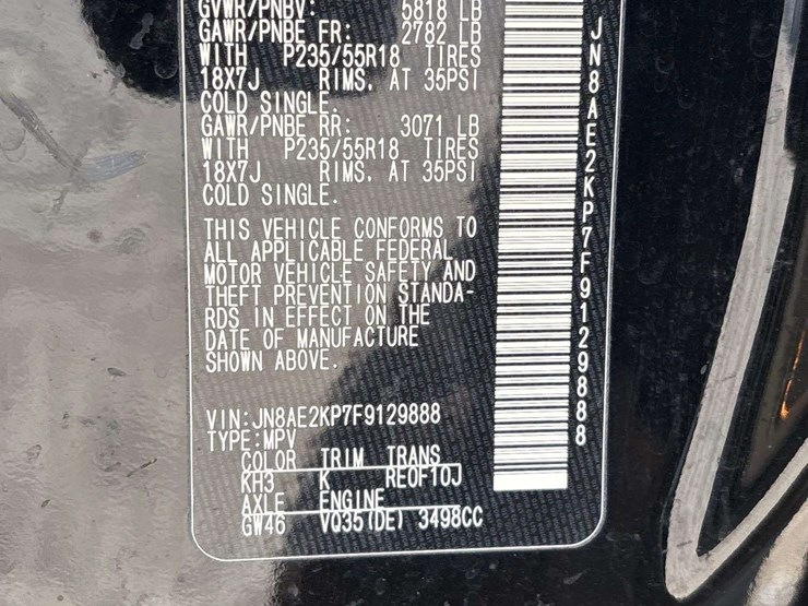 2015-nissan-quest-image-5