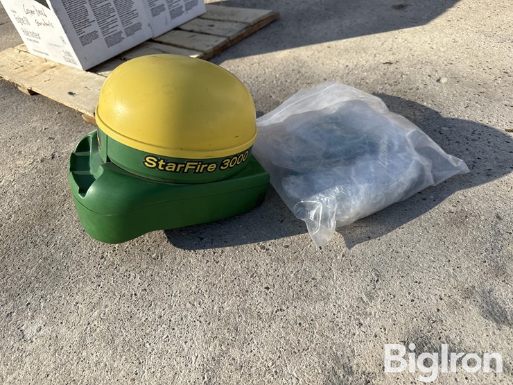 john-deere-starfire-3000-image-1