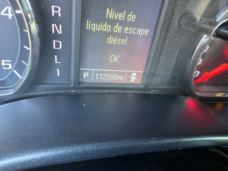 2019-chevrolet-2500-image-68