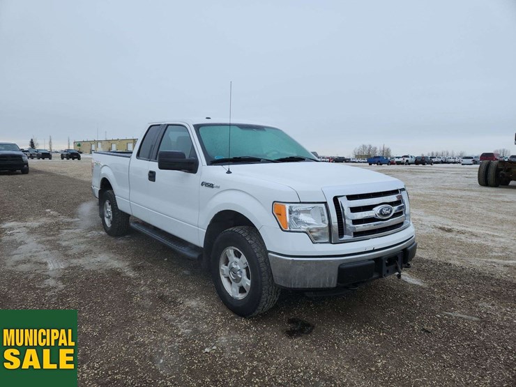 2012-ford-f150-image-2