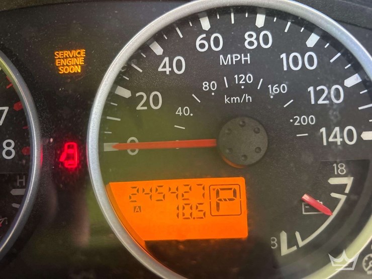 2006-nissan-pathfinder-image-6