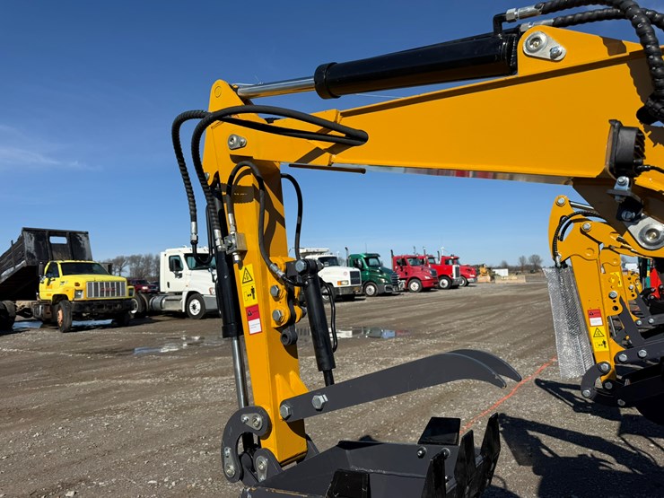 cfg-industry-mx50r-image-9