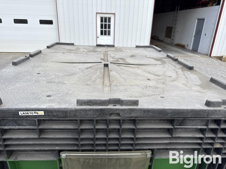 buckhorn-574533cfro-seed-tote-image-9