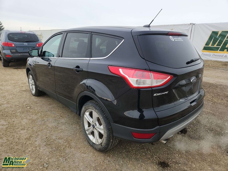 2013-ford-escape-image-3