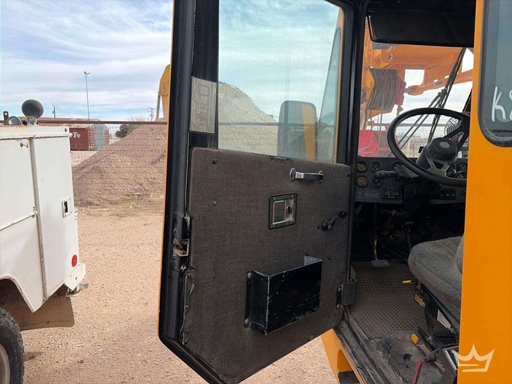 2006-link-belt-htc-8675-image-8