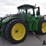 2021-john-deere-9420r-image-5