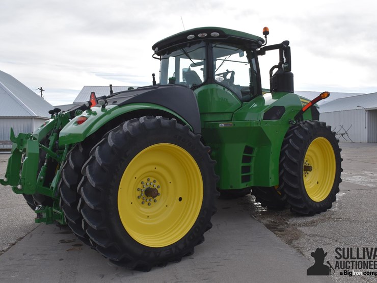 2021-john-deere-9420r-image-5